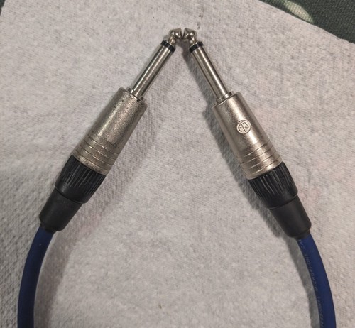 Klotz professional - klotz,