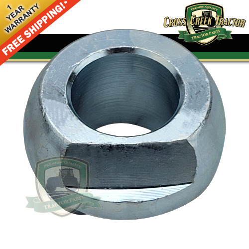 886429m1 lift arm ball cat - lift,