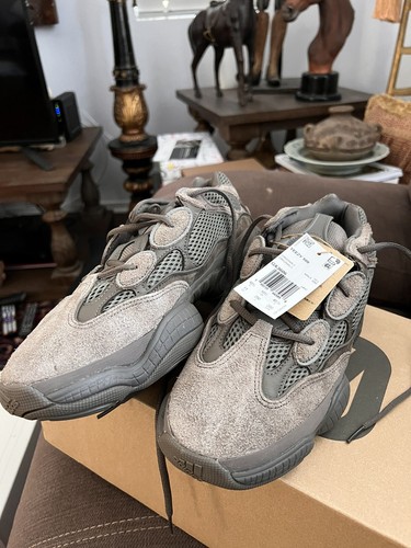 Adidas yeezy 500 - adidas,