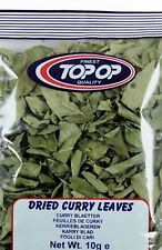  DRIED DRY CURRY LEAVES SPICES