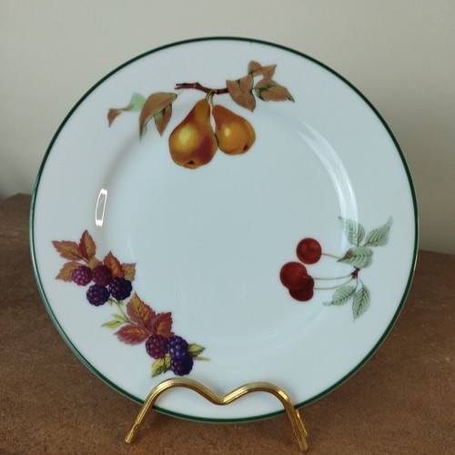 Vintage royal worcester - vintage,