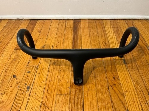 Wilier zero bar - zero,