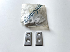 *NOS Vintage 1980s Campagnolo