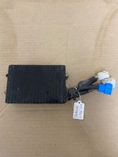 Mobility Scooter Sterling