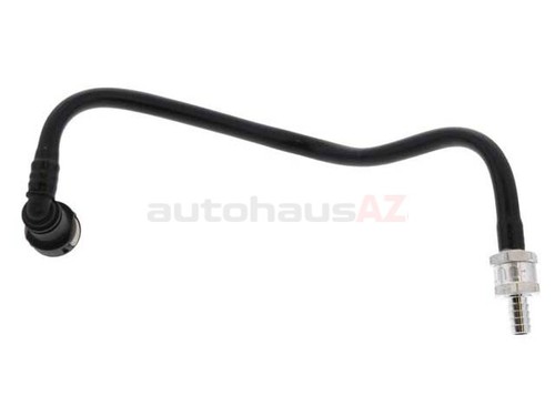 Professional parts sweden - professional,
