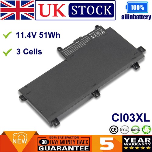 Ci03xl battery for - battery,