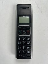 BT Synergy 5500 Replacement Handset No Batteries