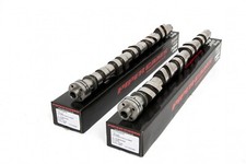 Piper Fast Road Cams Camshafts