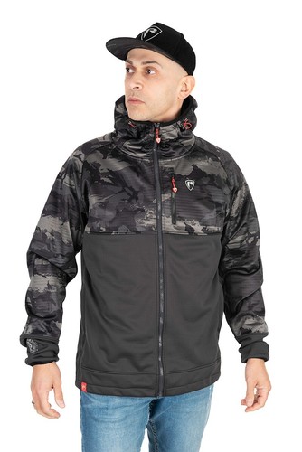 Fox rage wind blocker - rage,