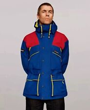 Berghaus Trango Gore-Tex