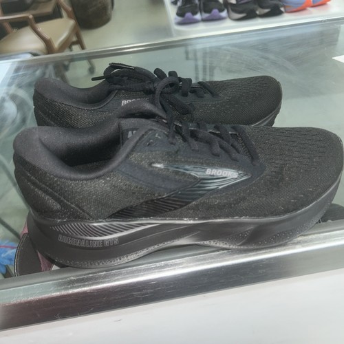 Brooks adrenaline gtx - brooks, 24