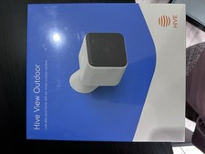 Hive View Outdoor Home