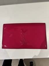 YSL Belle De jour Cabas