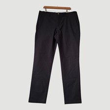 Spoke Sharps Enduro trousers
