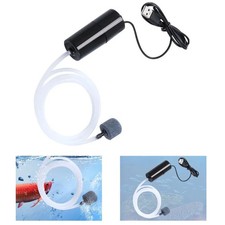 Fish Tank Aerators USB