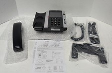 Polycom VVX 501 Desktop IP