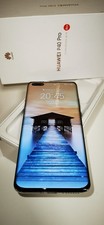 📱✅Huawei P40 Pro ELS-NX9