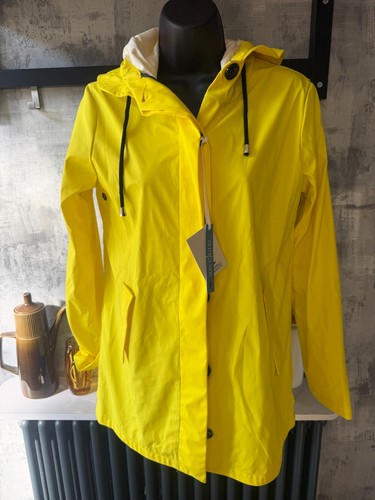 Bnwt domenico tagliente - domenico,