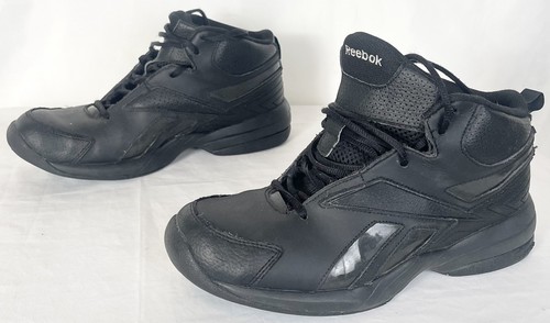 Reebok mens dmx - reebok,