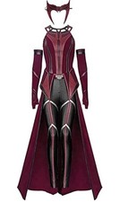 Women’s Scarlet Witch