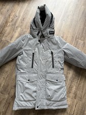 Woolrich Men's Arctic Parka