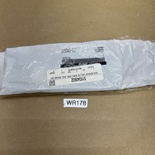 SMC SY5340-5DZ-02T Solenoid