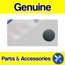 Genuine Volvo S60 S80 V70 XC70