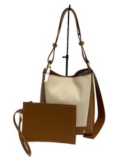 CHARLES&KEITH Tote Bag BEG