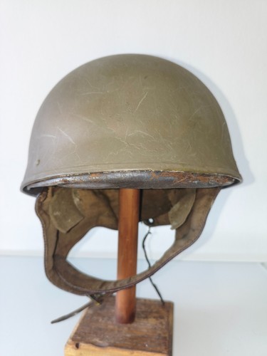 Ww2 british army - ww2,