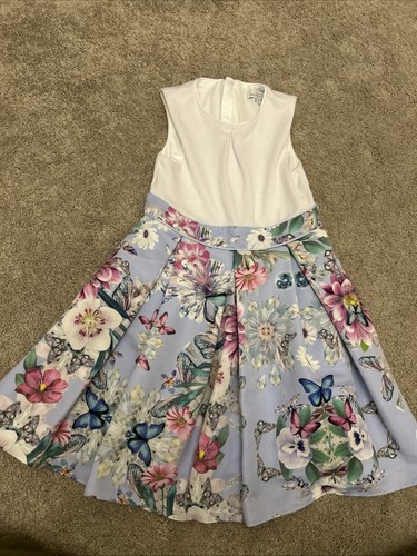 Lola maverick girls summer - maverick,