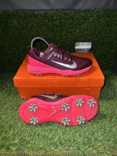 Nike woman lunar command 2 - nike, woman’s