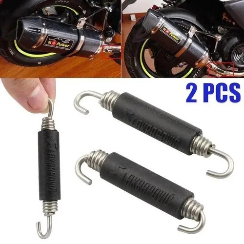 85mm motorcycle modified - 85mm,