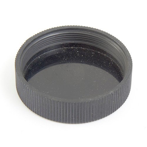 Unbranded 42mm screw fit - 42mm, m42