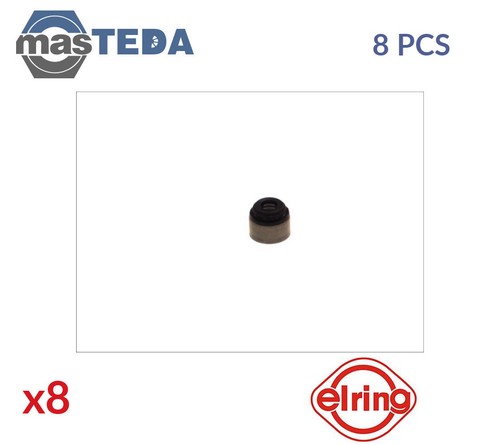 130860 valve stem seal - 130860, set