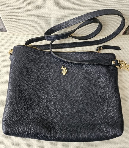 Genuine maxx s polo - genuine.,
