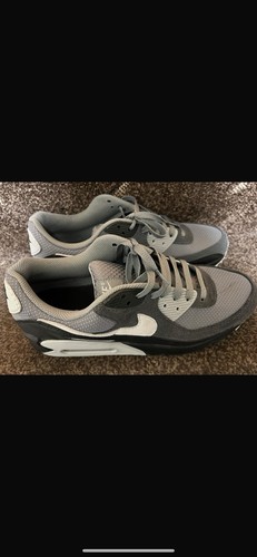 Nike air max trainers - in, a
