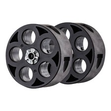 Umarex P2P Paintball Marker