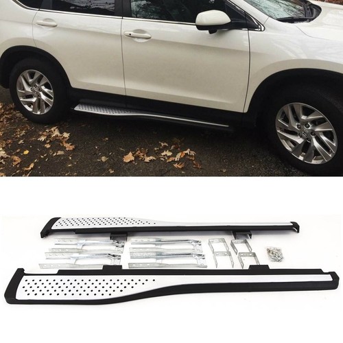 Fits honda crv 2012 2015 - crv, 2012-2015