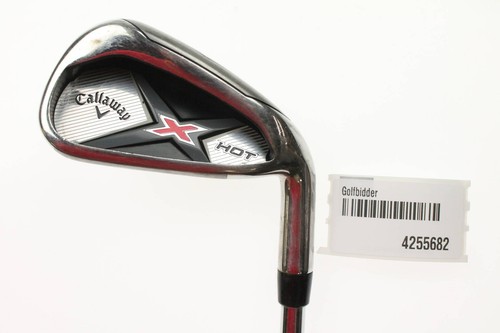Callaway hot 2019 golf club - callaway,