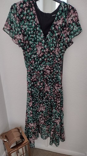 Gorgeous roman originals dress - gorgeous,