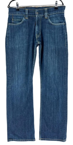 Levis strauss men 506 - levis, co