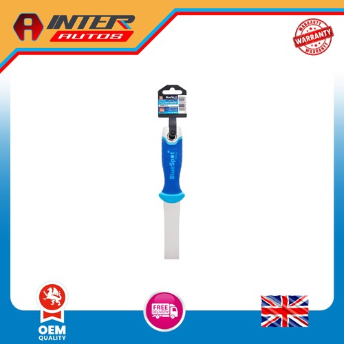 Blue spot tools - blue, 25mm