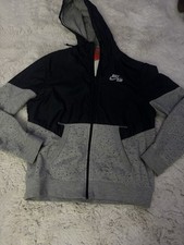 Men’s Nike Air Jacket