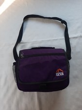 Outdoor Gear Cooler Bag Purple