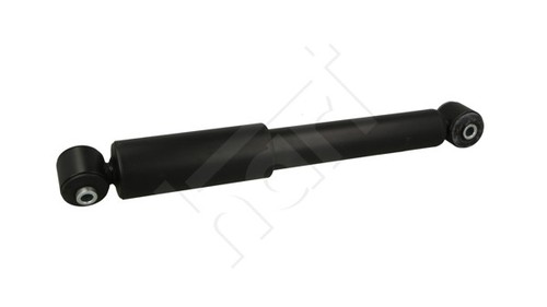 Rear hart 811 - 811, shock