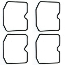 4PCS FOR KAWASAKI ZX600A 85-87
