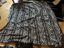 Retro 1970’s / 1980’s High