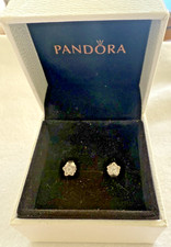 NEW BOXED Genuine PANDORA