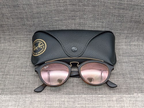 Ray ban gatsby sunglasses - gatsby,