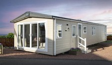 ABI Caravan, Lodge, Leisure